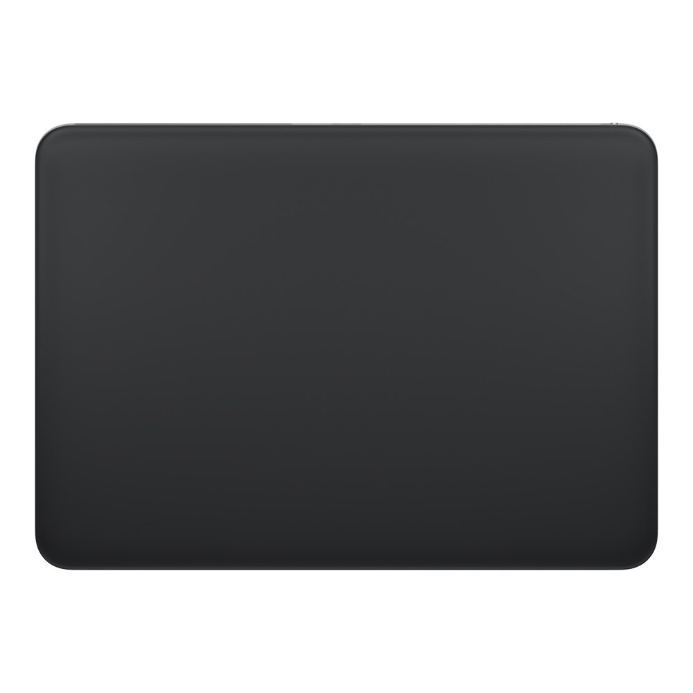 Трекпад Apple Magic Trackpad - Black Multi-Touch Surface