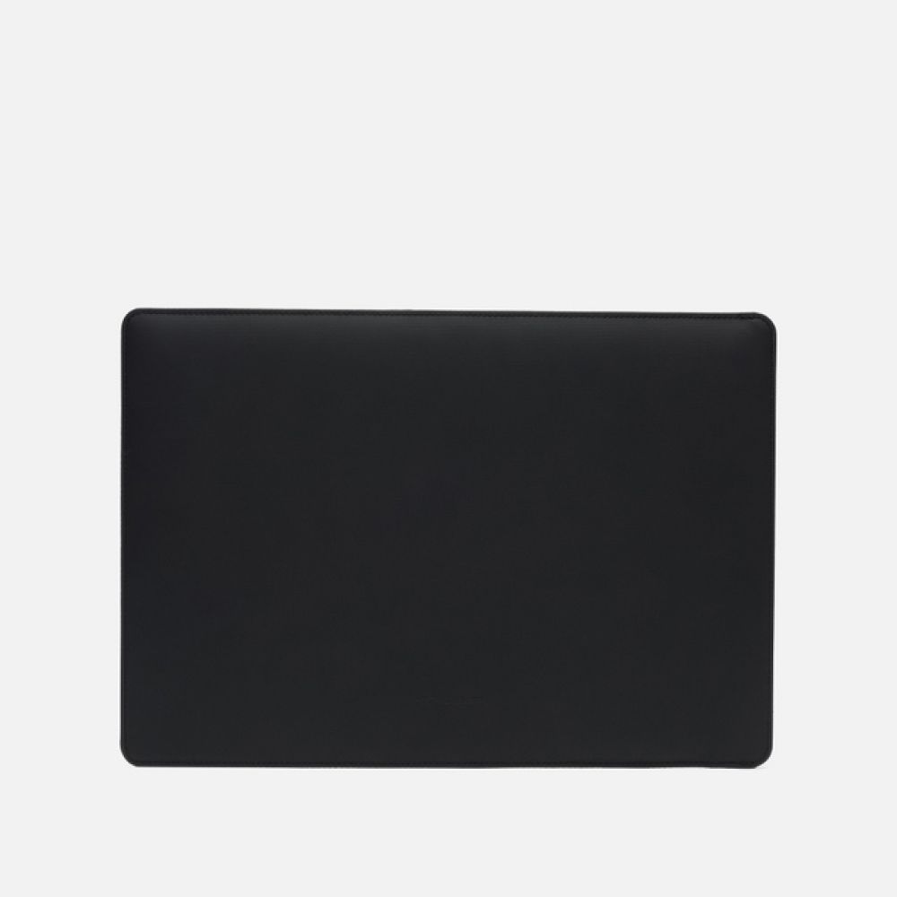 Защитный чехол Native Union Slim Sleeve для MacBook 13". Цвет: серый