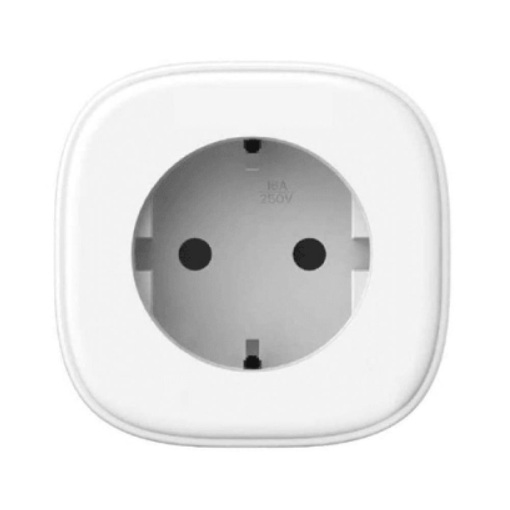 Блок питания Meross Smart WiFi Plug