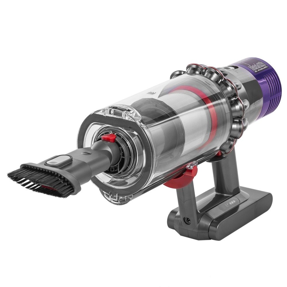 Пылесос беспроводной Dyson V11 Absolute