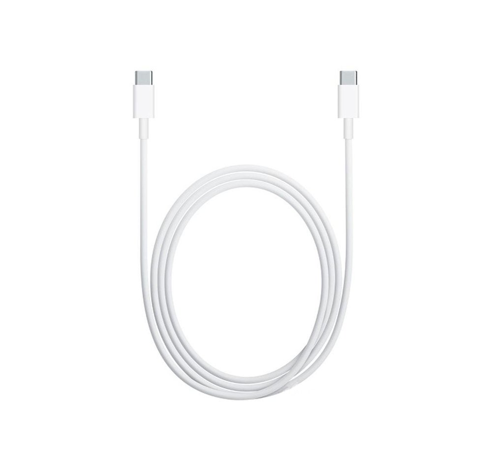 Кабель Apple Apple Thunderbolt Cable 2.0m (MD861ZM/A)