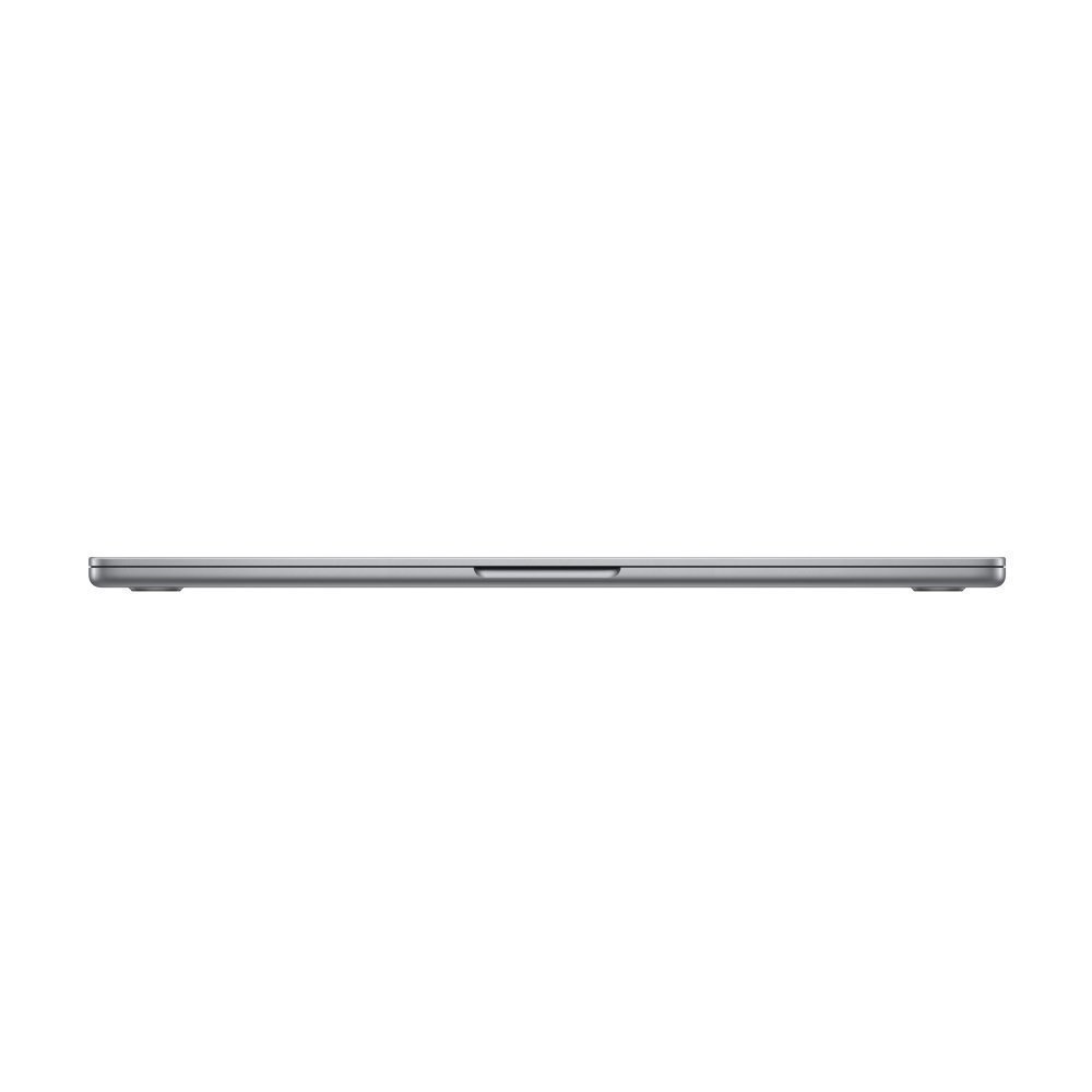 Ноутбук Apple MacBook Air 15" (M2, 2023), 8 ГБ / 512 ГБ SSD Цвет: "Серый космос"