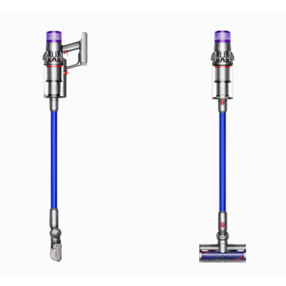 Пылесос Dyson V11 Total Clean Extra