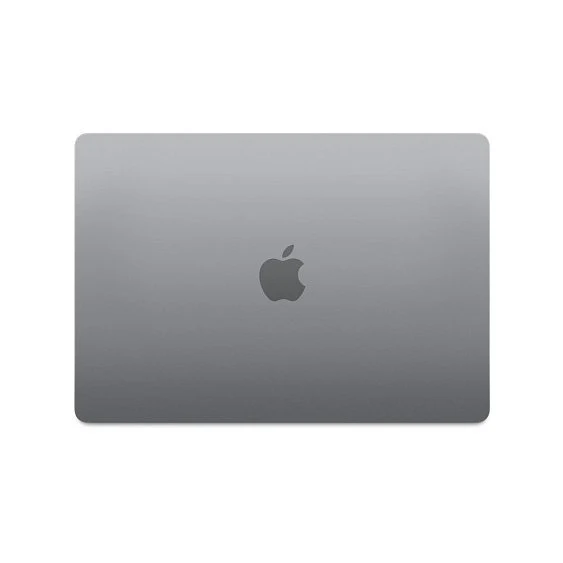 Ноутбук Apple MacBook Air 15" (M2, 2023), 16 ГБ / 256 ГБ SSD Цвет: "Серый космос"