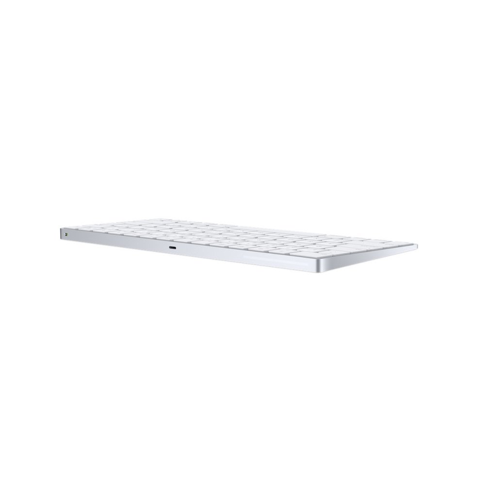 Клавиатура Apple Magic Keyboard (MLA22RU/A)