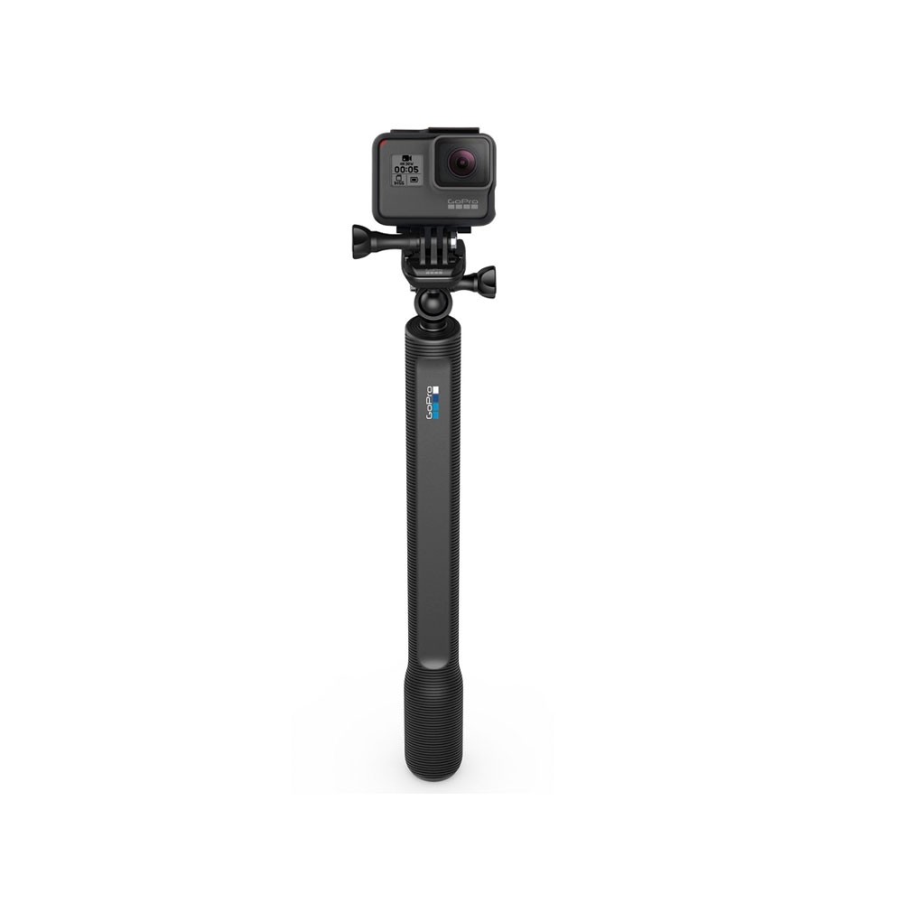 Поплавок GoPro Монопод телескопический 97 см GoPro (El Grande) (AGXTS-001)