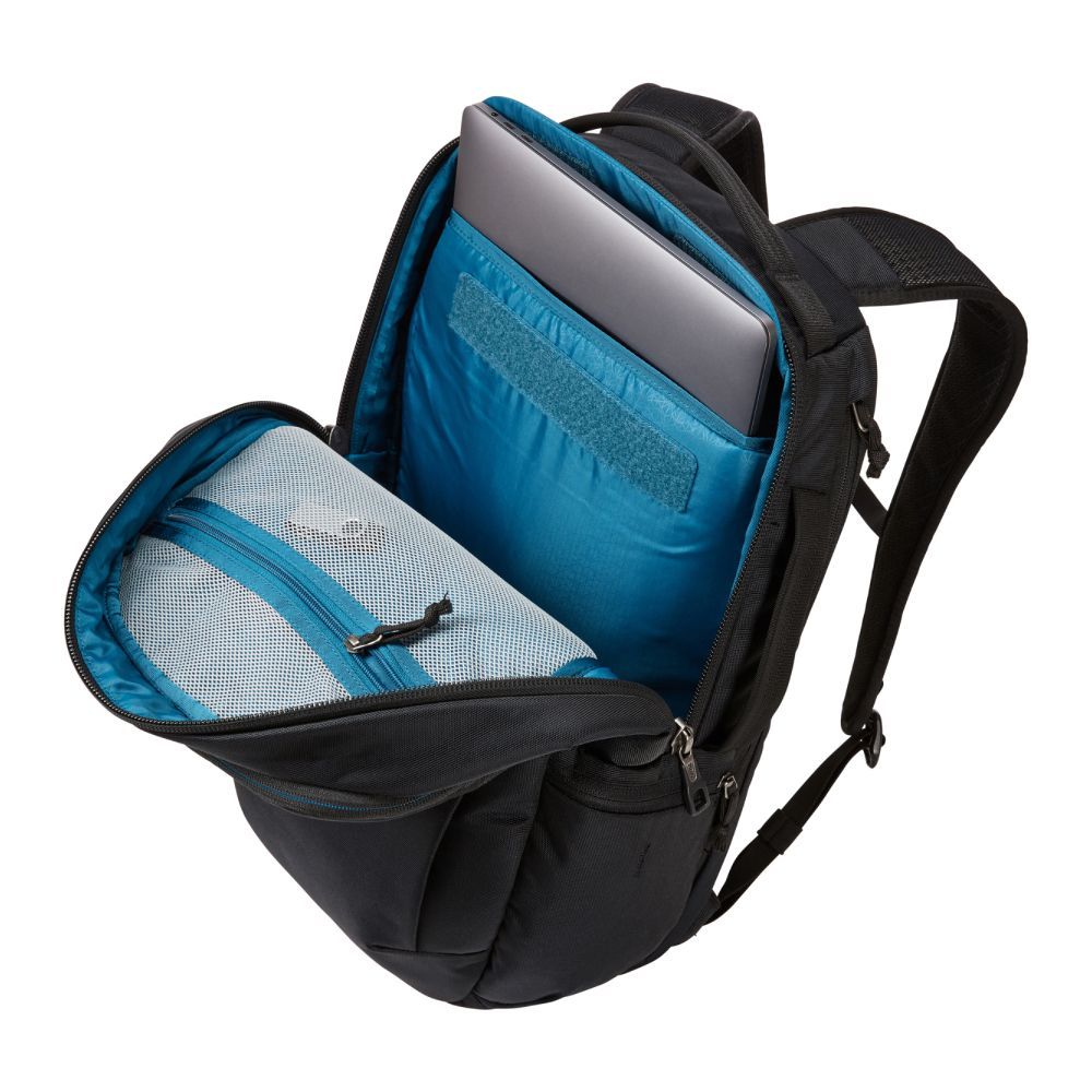 Рюкзак городской Thule Subterra Backpack 30L. Цвет: тёмный лес