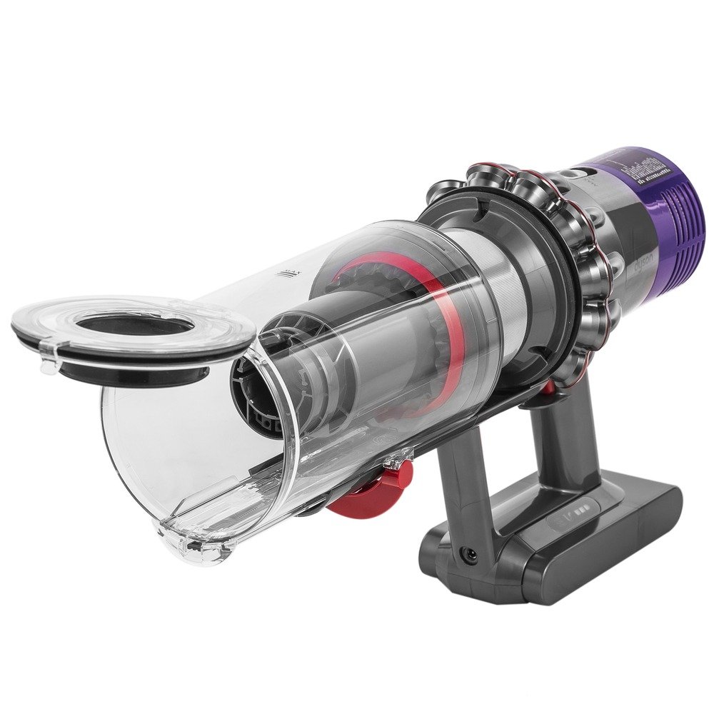 Пылесос беспроводной Dyson V11 Absolute