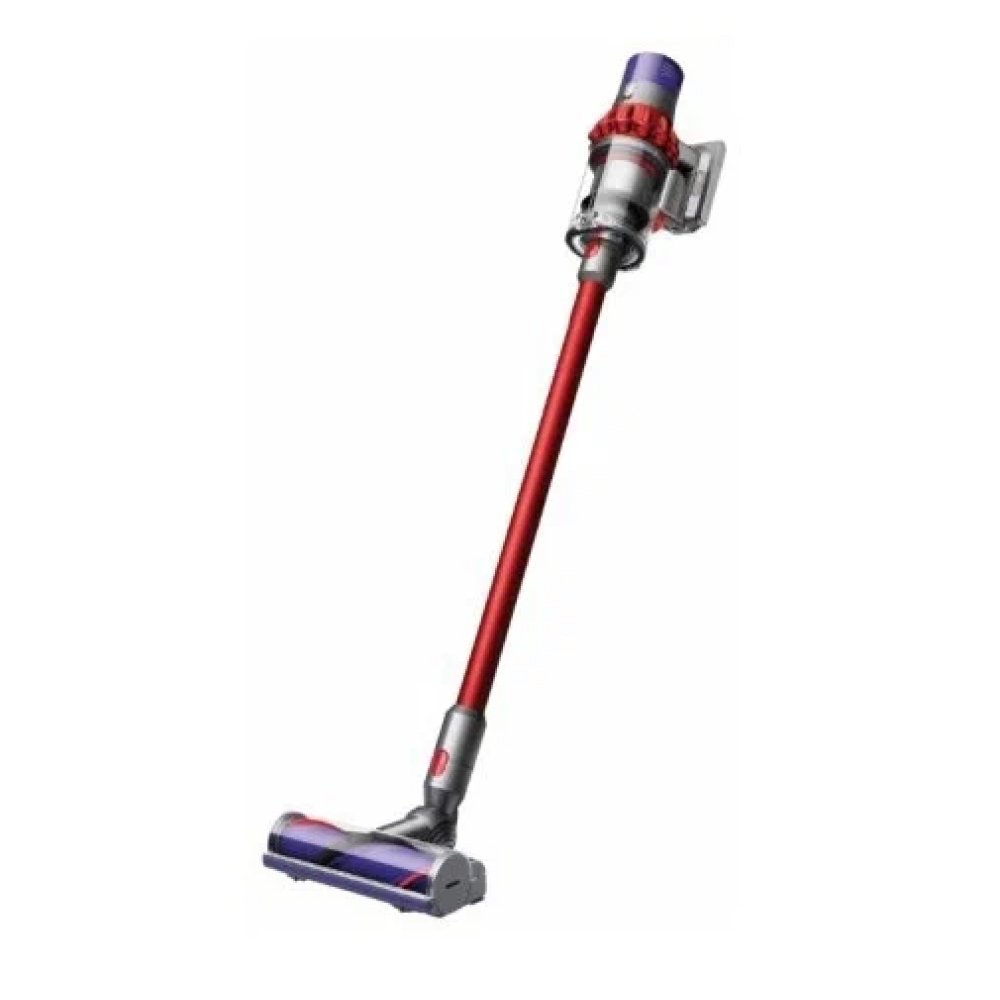 Беспроводной пылесос Dyson V10 Extra