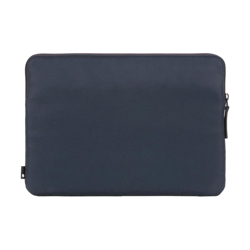 Чехол Incase Compact Sleeve in Flyight Nylon для MacBook Pro 13", нейлон/полиэстер.Цвет: тёмно-синий