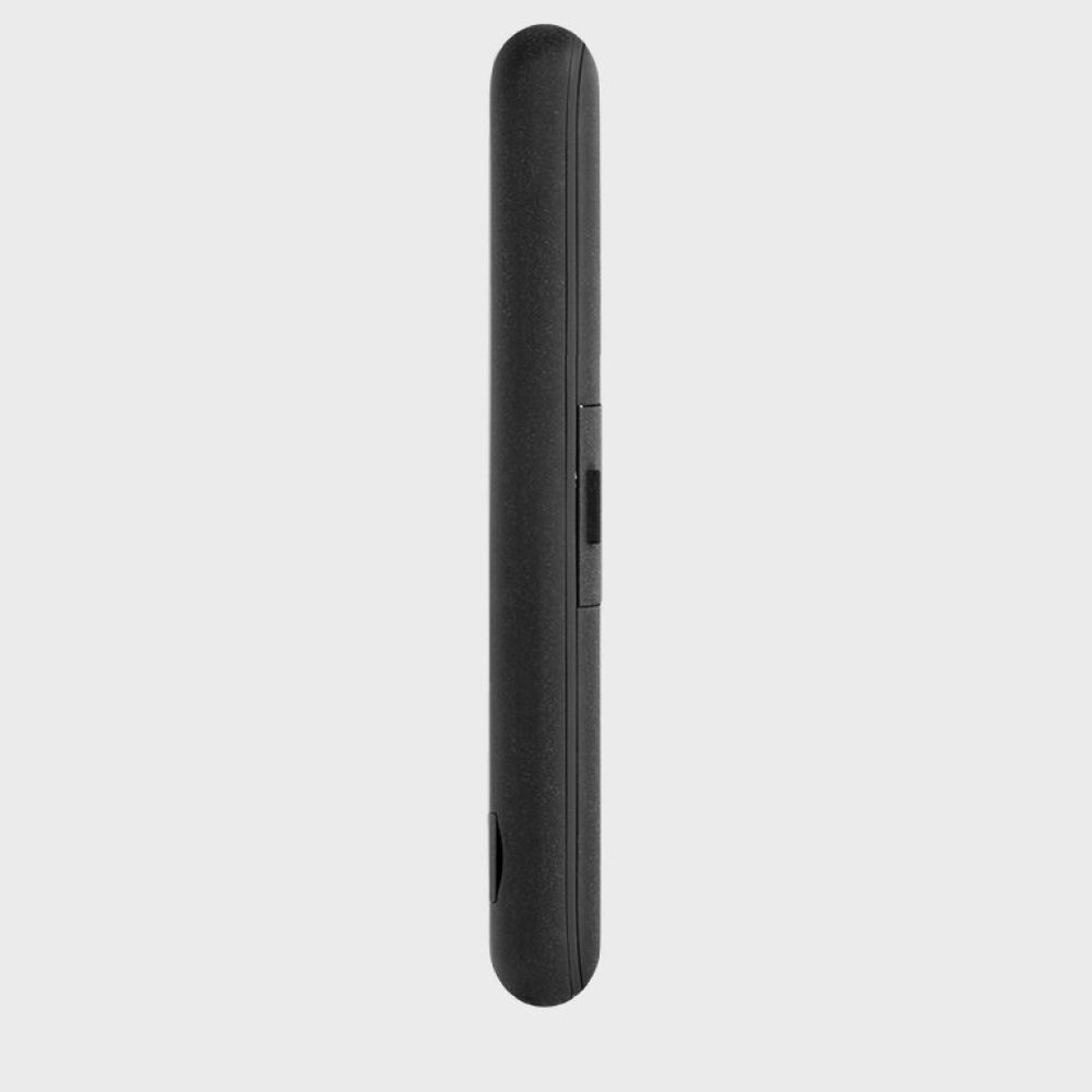 Портативный аккумулятор Uniq HYDEAIR View 20000mAh, Wireless, Duo Stand, USB-C, PD 18W Цвет: серый