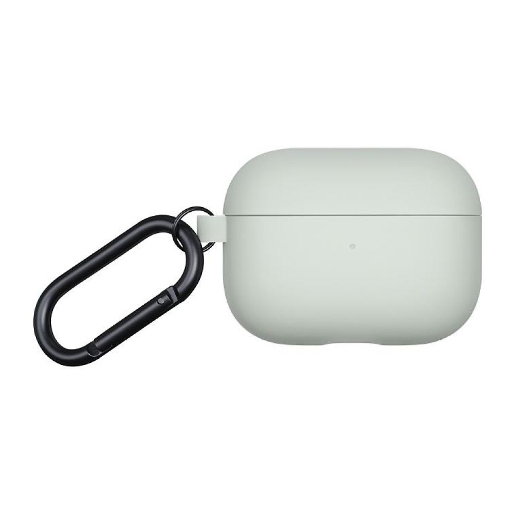 Чехол Native Union Roam Case для Apple AirPods Pro. Цвет: зелёный