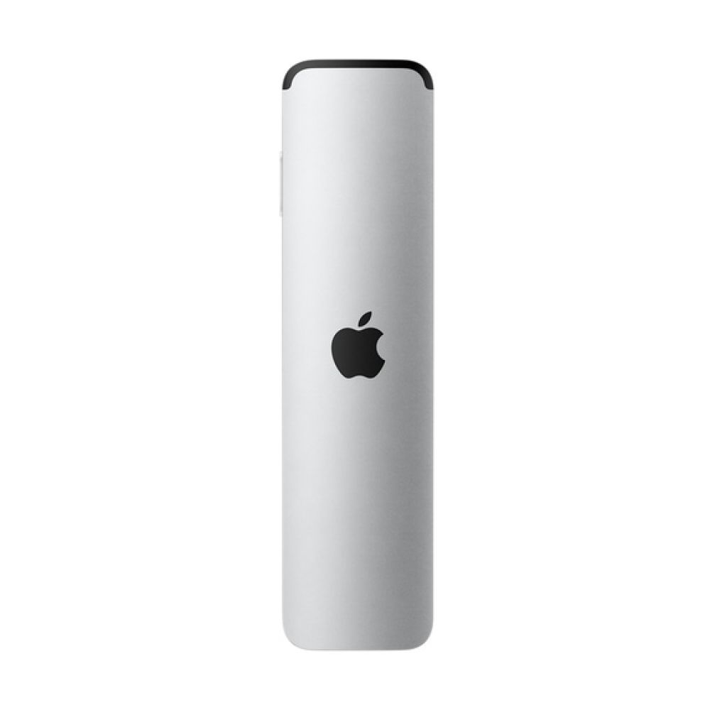 Пульт Apple TV Remote (2021) (MJFN3ZM/A)