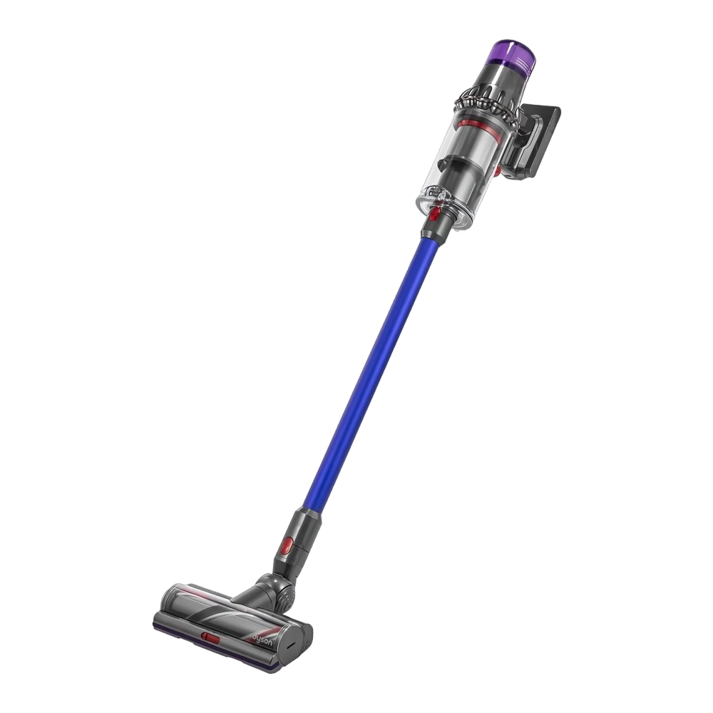 Пылесос беспроводной Dyson V11 Extra