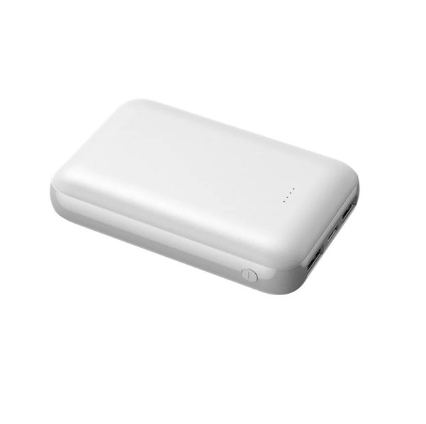 Портативная батарея Baseus Mini JA 10000 mAh