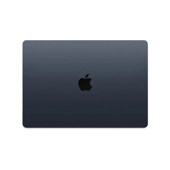 Ноутбук Apple MacBook Air 15" (M2, 2023), 16 ГБ / 512 ГБ SSD Цвет: "Тёмная ночь"