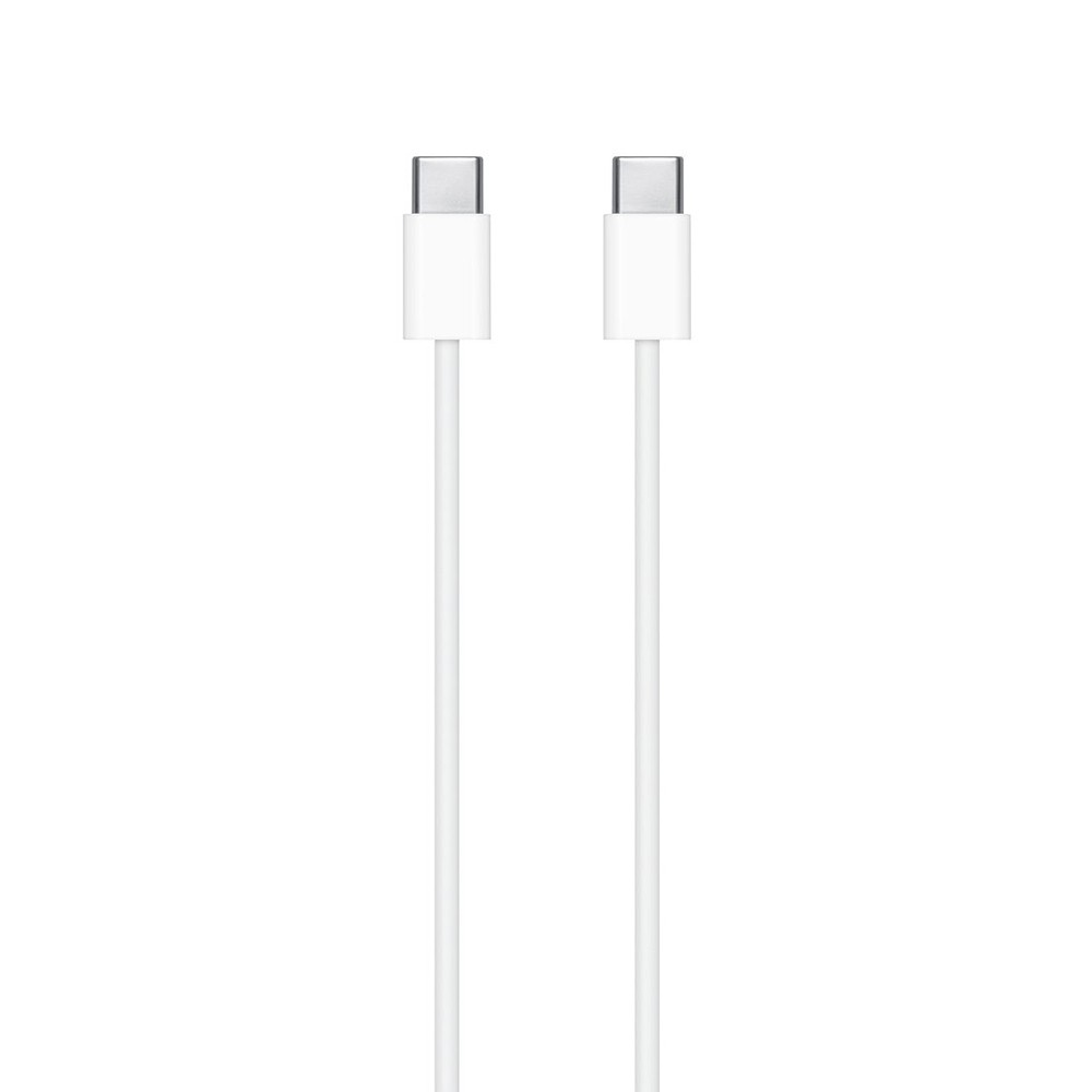 Кабель Apple USB‑C для зарядки (1 м) (MUF72ZM/A)