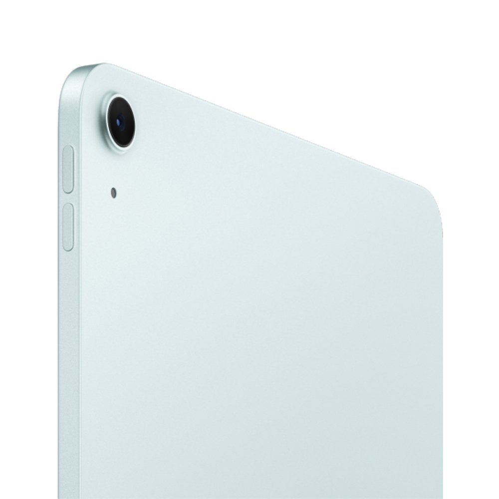 Планшет Apple iPad Air 13" (2024) Wi-Fi 512 ГБ. Цвет: синий