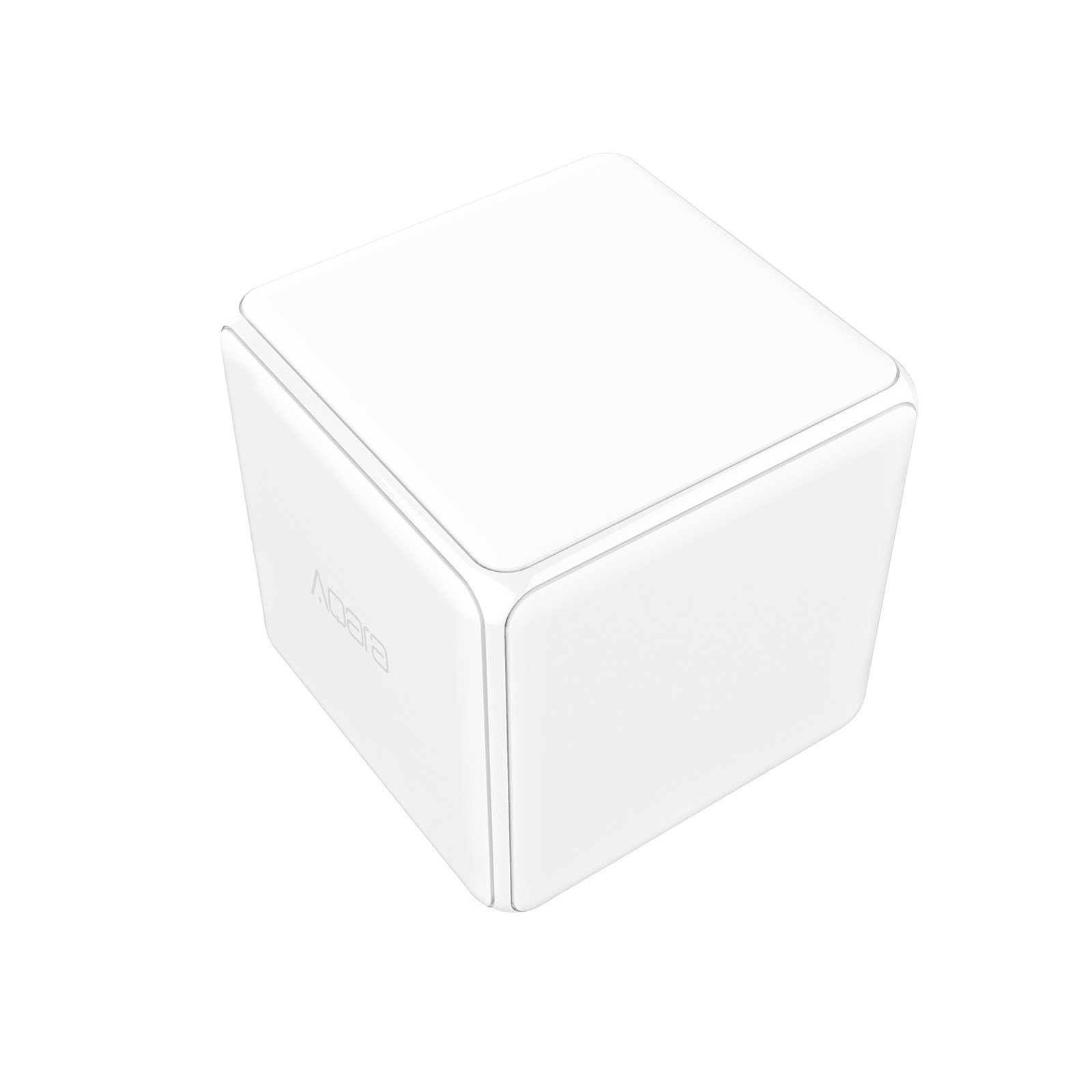 Куб управления Aqara Cube