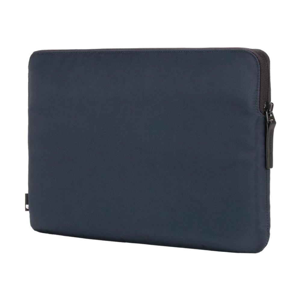 Чехол Incase Compact Sleeve in Flyight Nylon для MacBook Pro 13", нейлон/полиэстер.Цвет: тёмно-синий