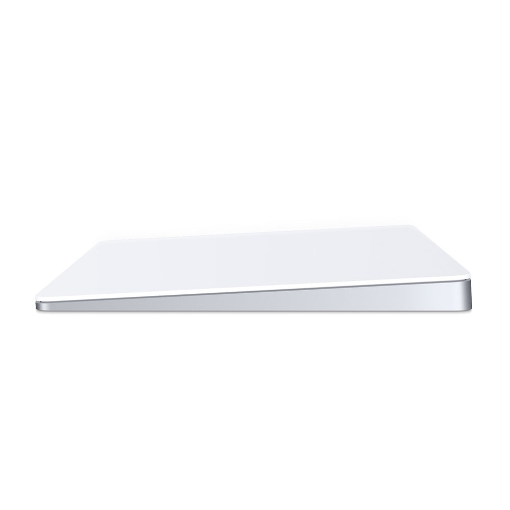 Трекпад Apple Magic Trackpad 2 (MJ2R2ZM/A)