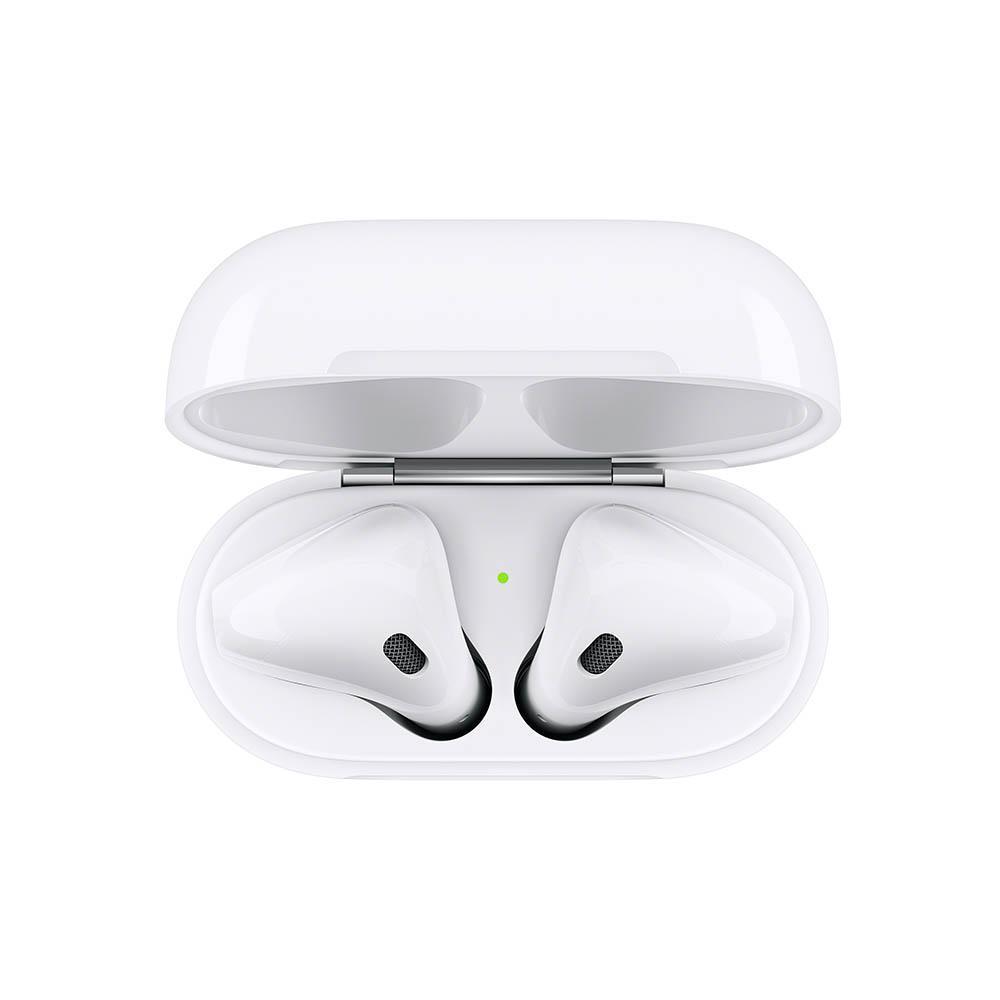 Наушники Apple AirPods 2