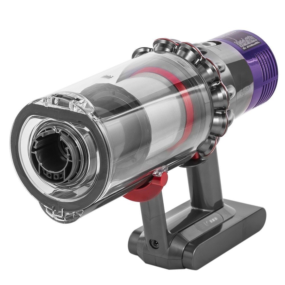 Пылесос беспроводной Dyson V11 Absolute