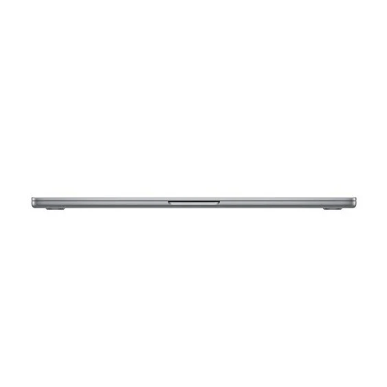 Ноутбук Apple MacBook Air 15" (M2, 2023), 16 ГБ / 256 ГБ SSD Цвет: "Серый космос"