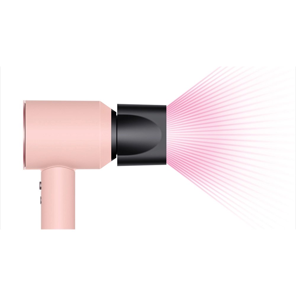 Фен Dyson Supersonic HD08 Sakura/Rose Gold