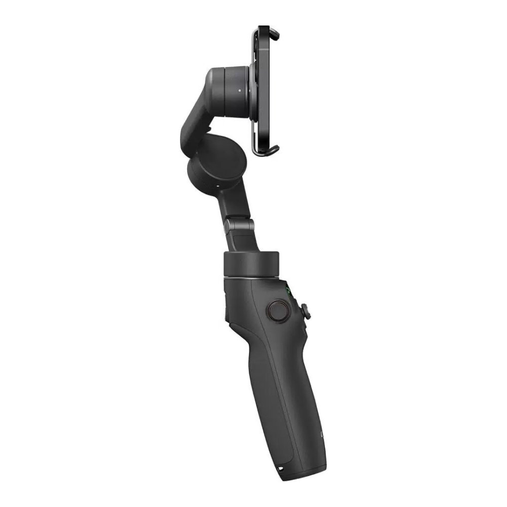 Стабилизатор DJI Osmo Mobile 6 