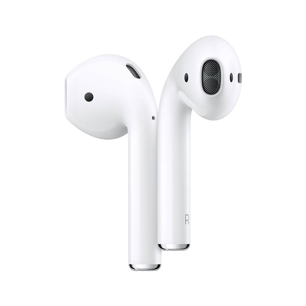 Наушники Apple AirPods 2