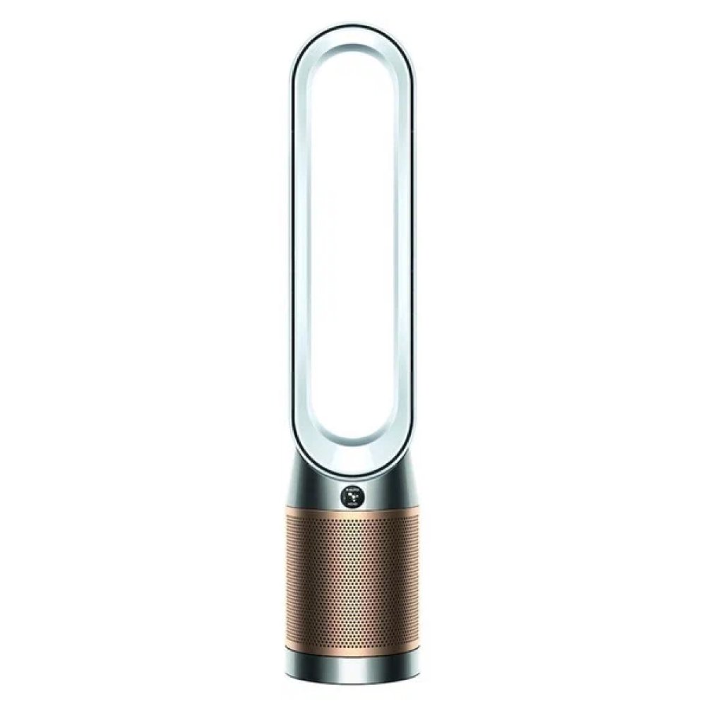 Очиститель воздуха Dyson Purifier Cool Formaldehyde TP09