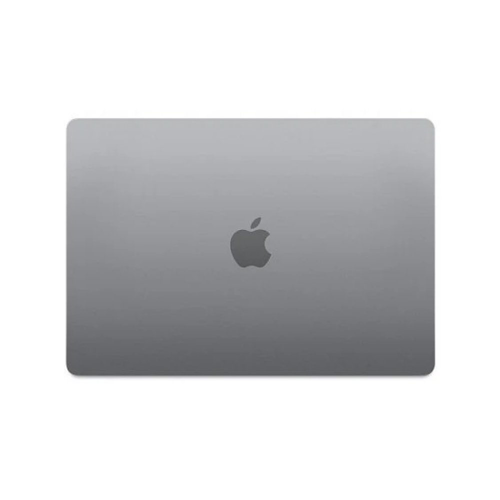 Ноутбук Apple MacBook Air 13" (M3, 2024), 16 ГБ / 512 ГБ SSD Цвет: "Серый космос"