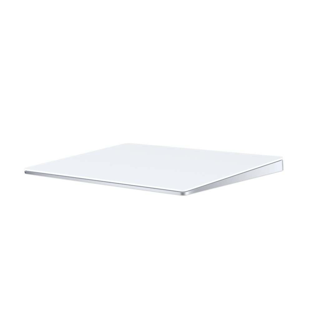 Трекпад Apple Magic Trackpad 2 (MJ2R2ZM/A)