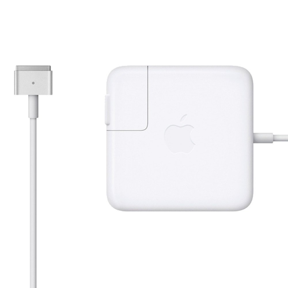 Сетевое зарядное устройство Apple Magsafe 2 Power Adapter 45W (MD592Z/A)