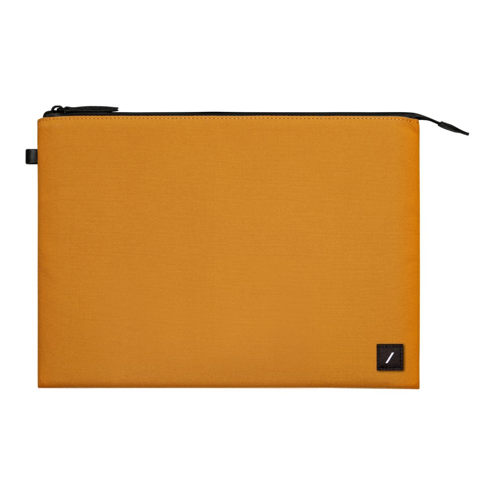 Чехол Native Union STOW LITE SLEEVE для MacBook Air/Pro 13". Цвет: крафт