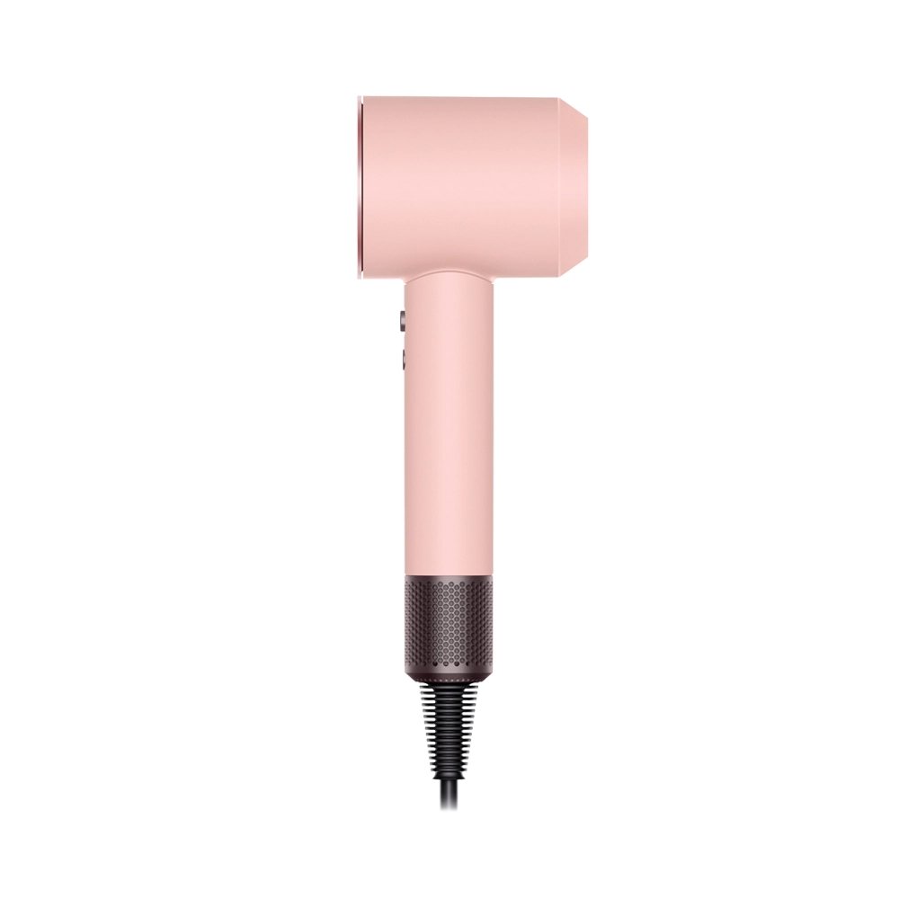 Фен Dyson Supersonic HD08 Sakura/Rose Gold