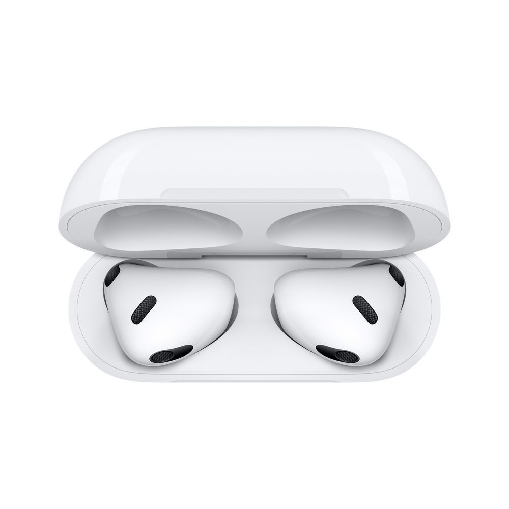 Наушники Apple AirPods 3