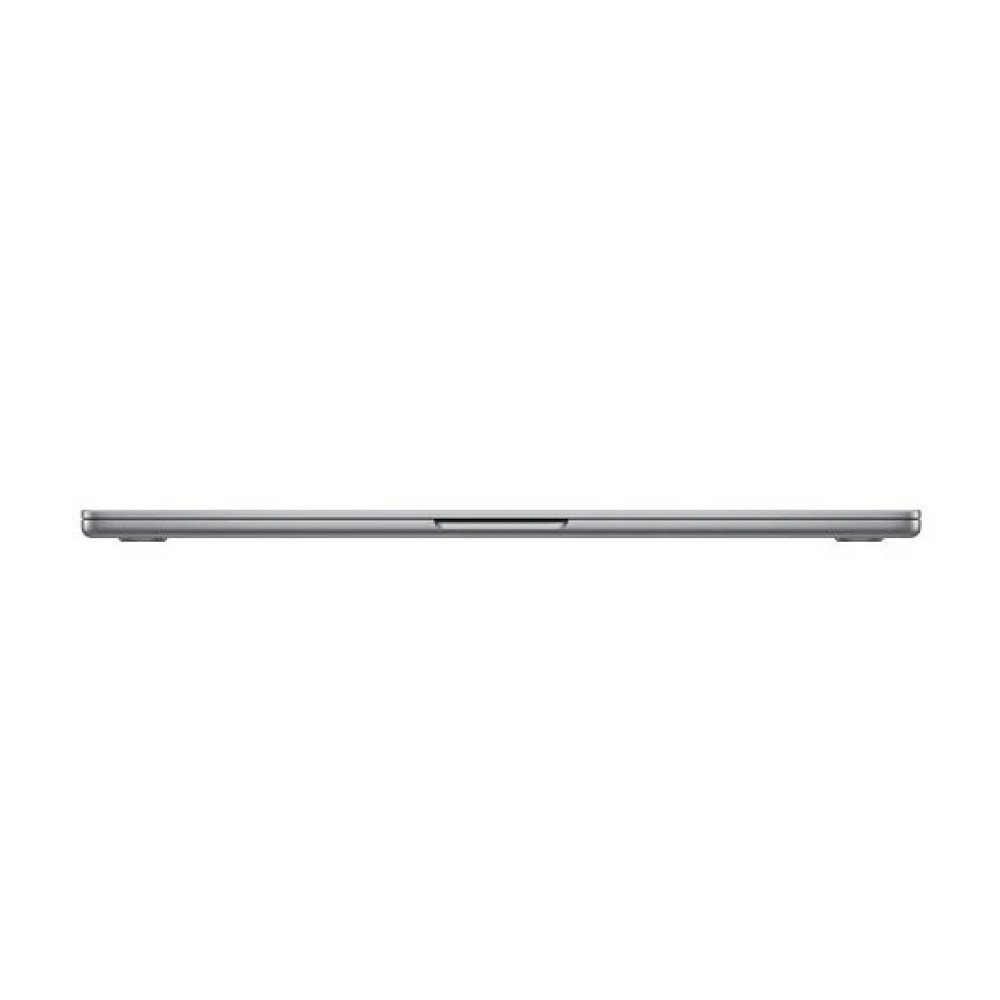 Ноутбук Apple MacBook Air 13" (M3, 2024), 16 ГБ / 512 ГБ SSD Цвет: "Серый космос"