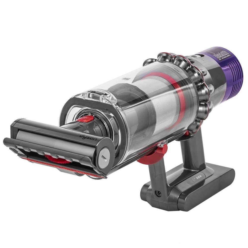 Пылесос беспроводной Dyson V11 Absolute