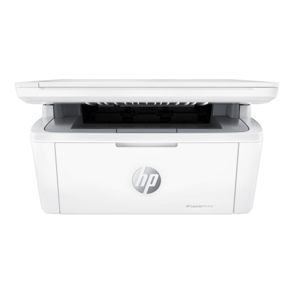 МФУ HP LaserJet M141w