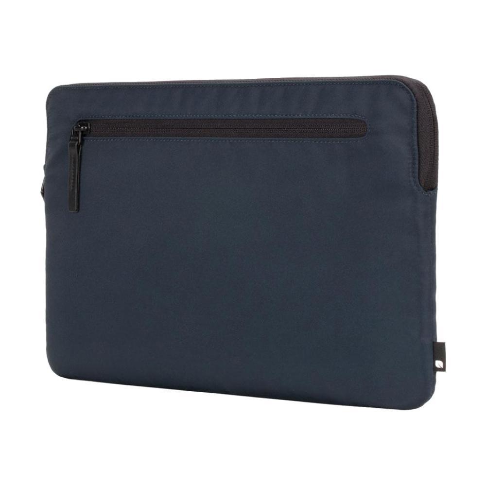 Чехол Incase Compact Sleeve in Flyight Nylon для MacBook Pro 13", нейлон/полиэстер.Цвет: тёмно-синий