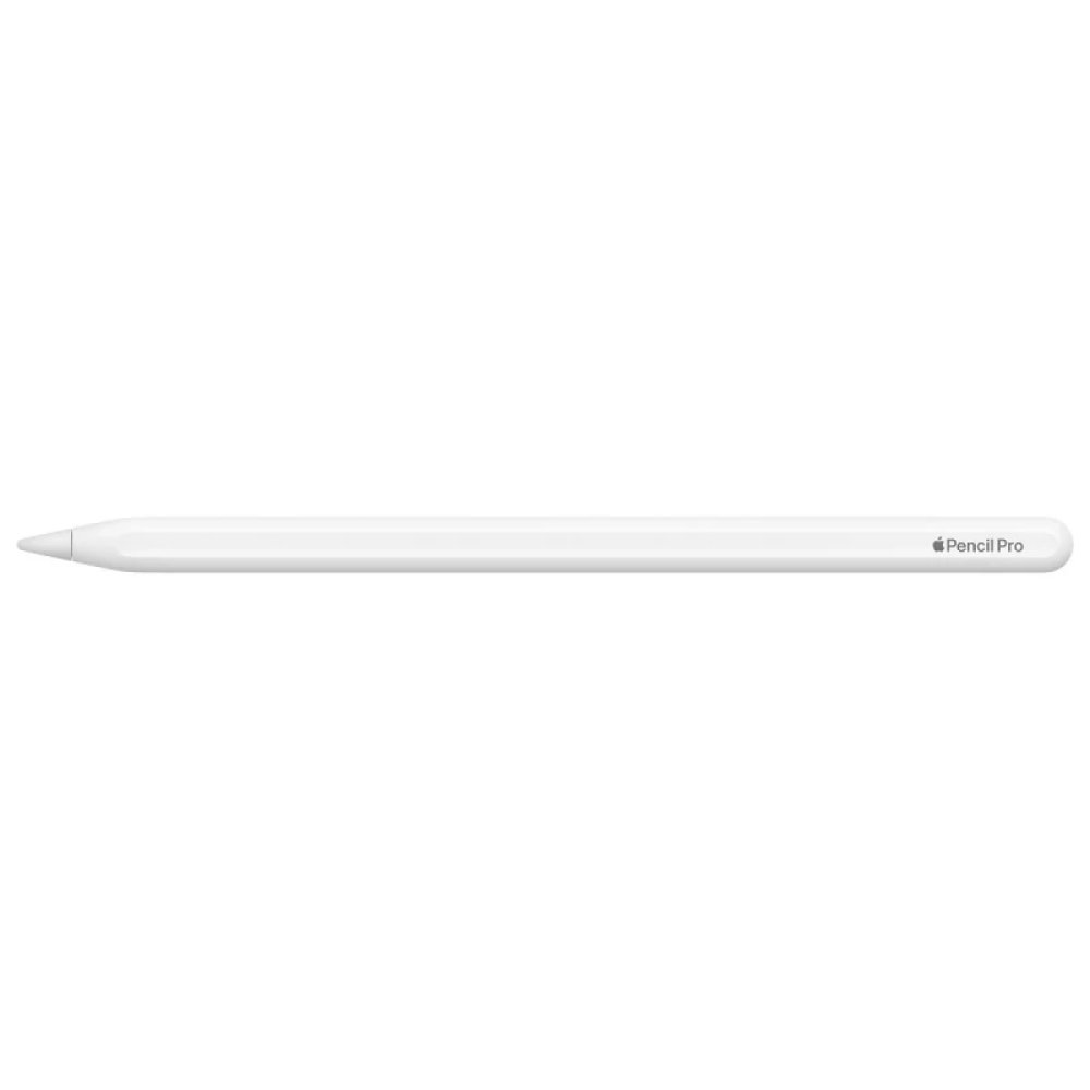 Перо-карандаш Apple Pencil Pro для Apple iPad