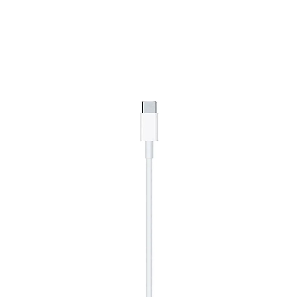 Кабель Apple Lightning to USB-C Cable 2m