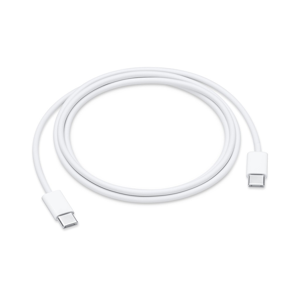 Кабель Apple USB‑C для зарядки (1 м) (MUF72ZM/A)