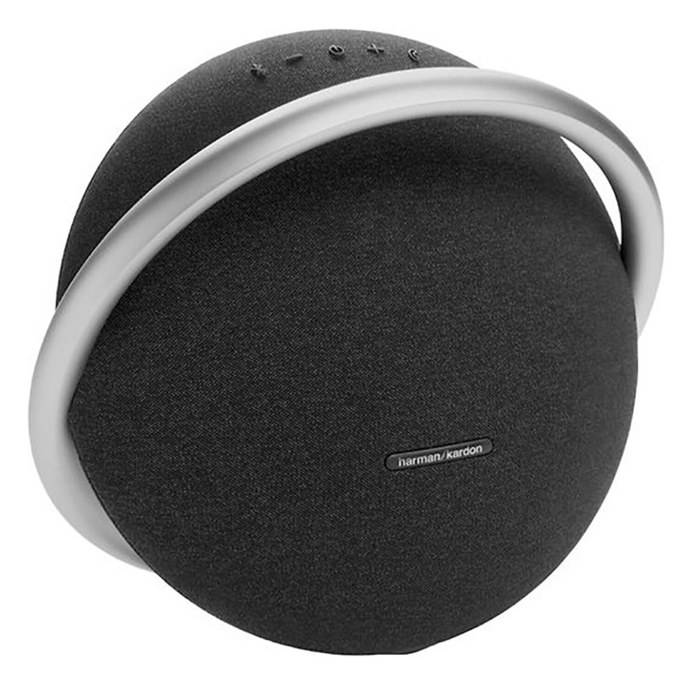 Акустическая система Harman/Kardon Onyx Studio 8. Цвет: черный