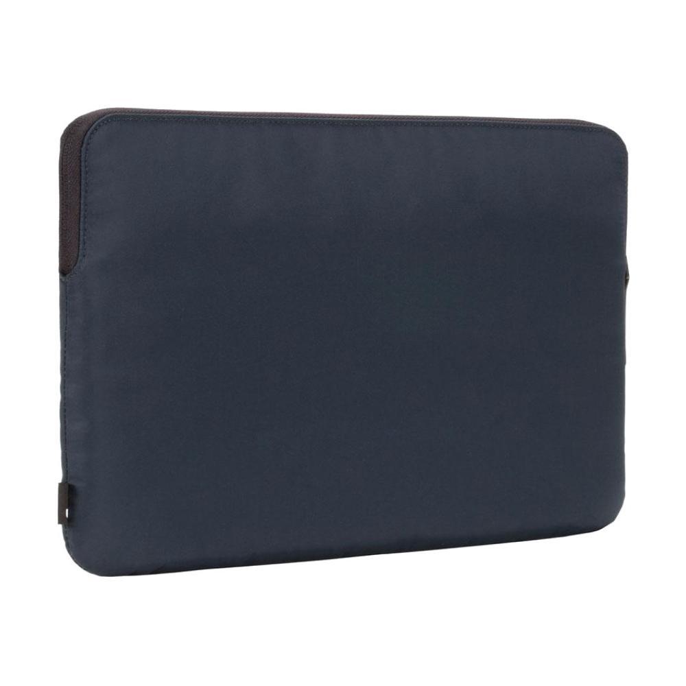 Чехол Incase Compact Sleeve in Flyight Nylon для MacBook Pro 13", нейлон/полиэстер.Цвет: тёмно-синий