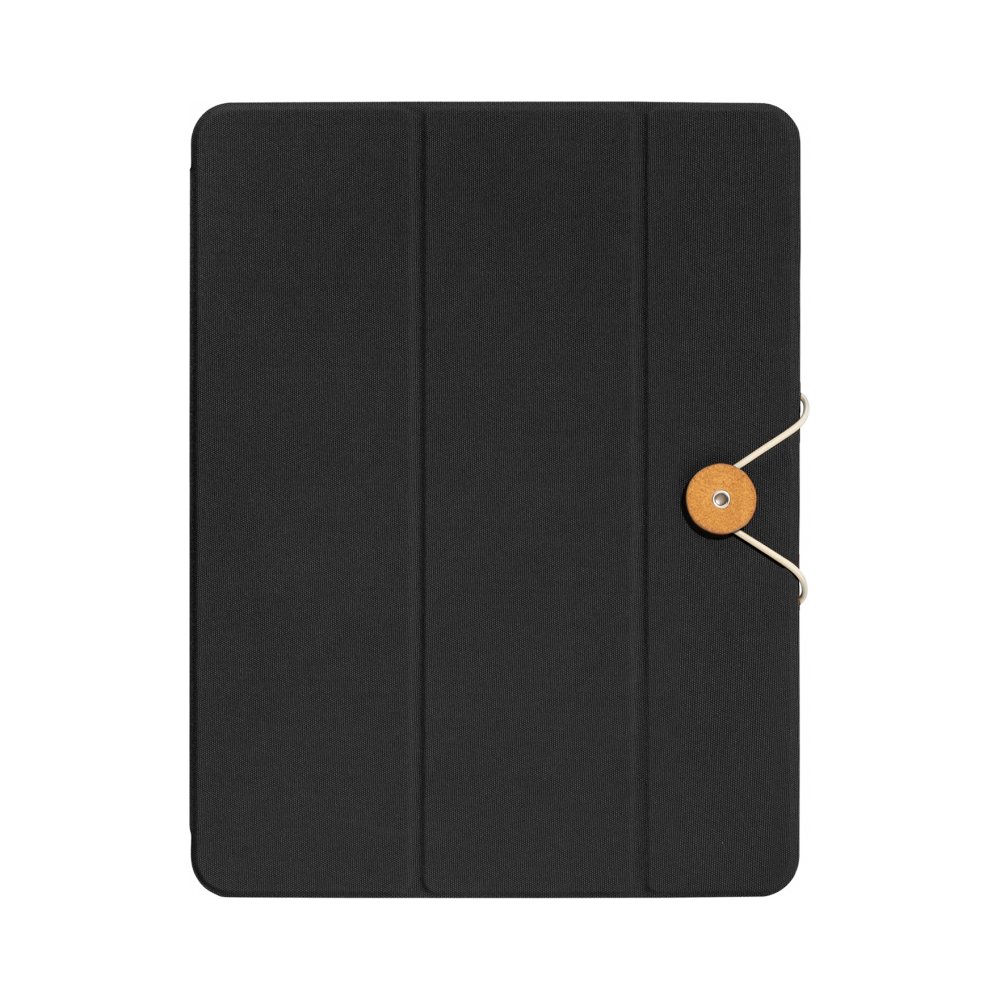 Чехол Native Union FOLIO для Apple iPad Pro 11". Цвет: чёрный