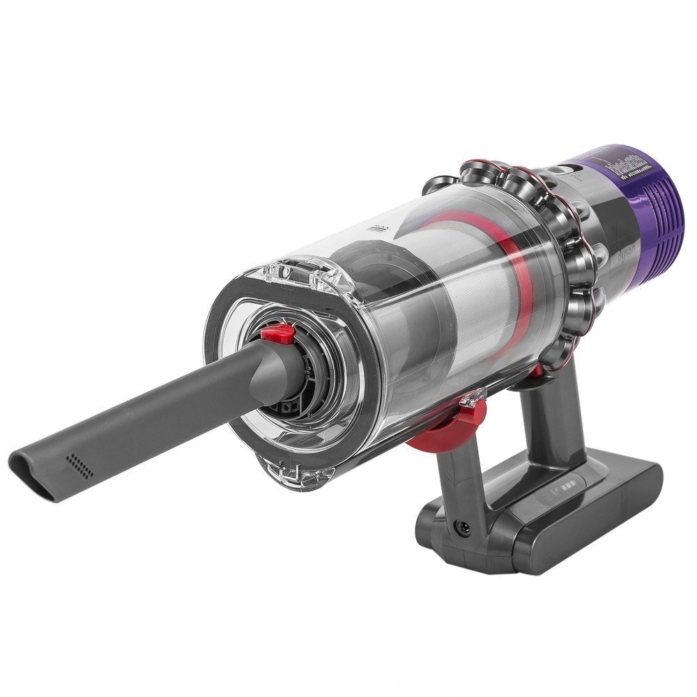 Пылесос беспроводной Dyson V11 Absolute