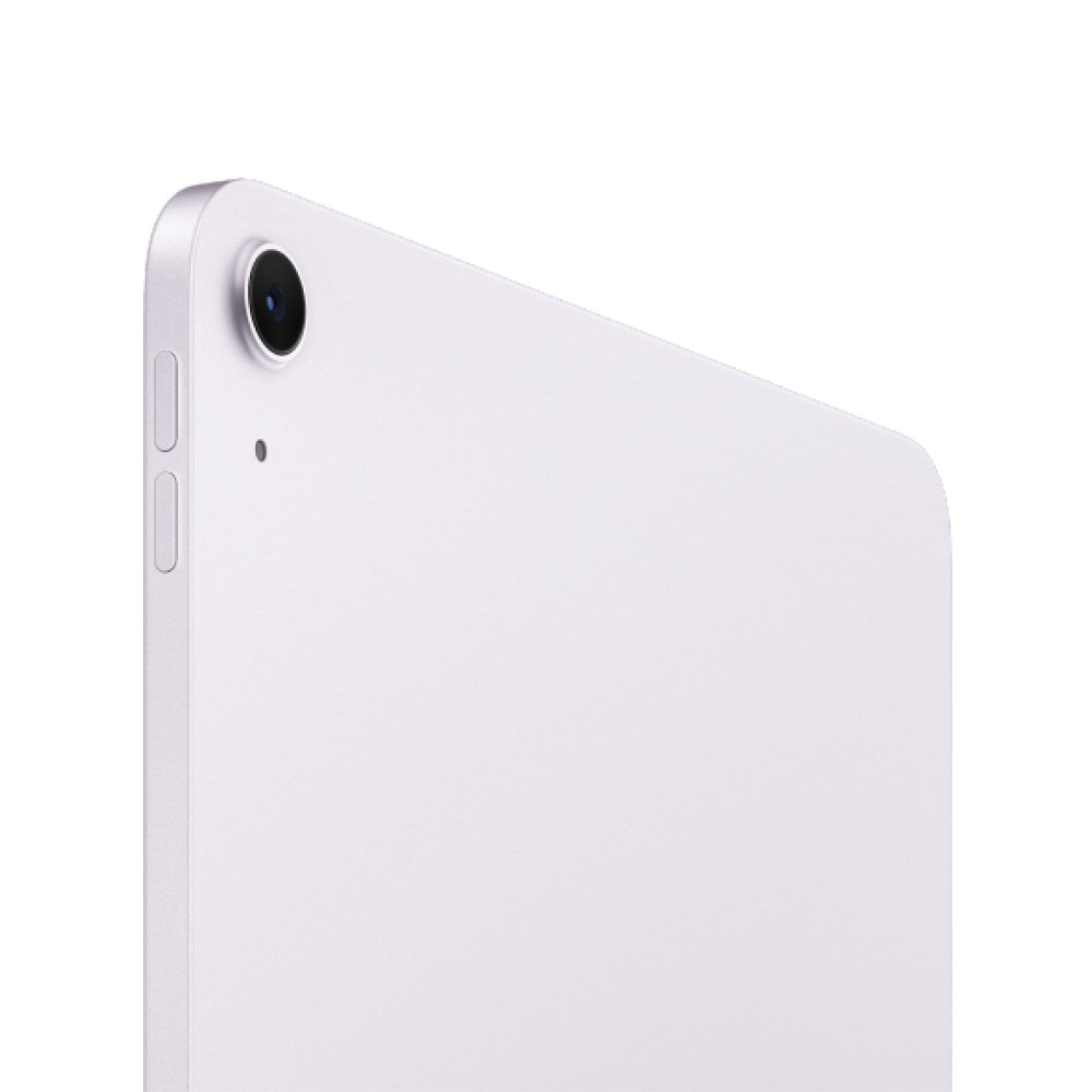 Планшет Apple iPad Air 13" (2024) Wi-Fi 1 ТБ. Цвет: фиолетовый